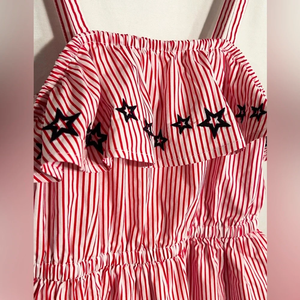 Gymboree girls size
